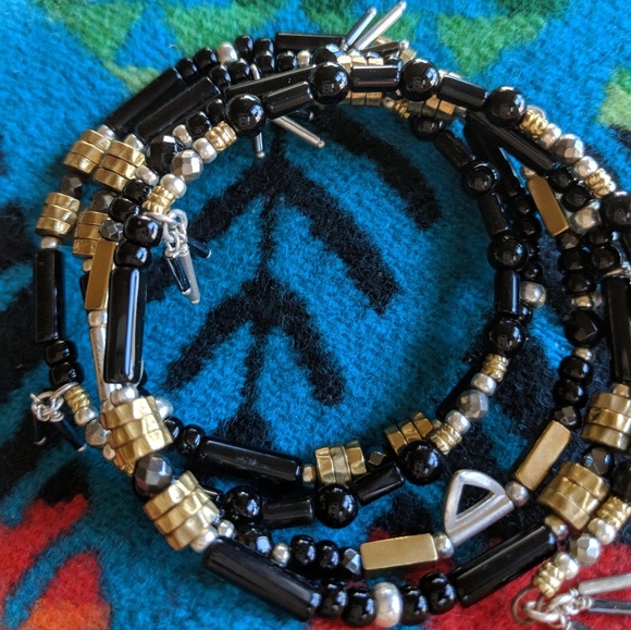 Silpada - Picture 2 of 3